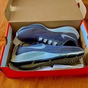 Nike Air Zoom Pegasus 37